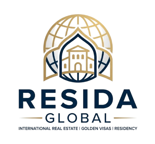 Resida Global